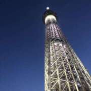 ヒメ日記 2026/06/05 19:32 投稿 さつき ミルキーラテ