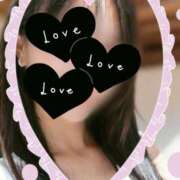 ヒメ日記 2025/01/26 03:07 投稿 じゅりあ 超姫SPA