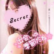 ヒメ日記 2025/02/05 08:11 投稿 じゅりあ 超姫SPA