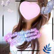 ヒメ日記 2025/02/16 03:54 投稿 じゅりあ 超姫SPA