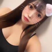 ヒメ日記 2026/03/12 22:57 投稿 楪いのり Mrs. Dandy Yokohama