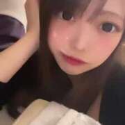 ヒメ日記 2026/05/28 22:20 投稿 楪いのり Mrs. Dandy Yokohama