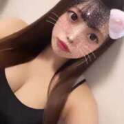 ヒメ日記 2025/07/08 03:34 投稿 楪いのり Mrs. Dandy Haneda