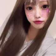 ヒメ日記 2025/07/31 01:38 投稿 楪いのり Mrs. Dandy Haneda