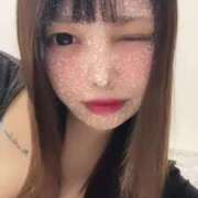 ヒメ日記 2025/11/06 20:10 投稿 楪いのり Mrs. Dandy Haneda