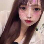 ヒメ日記 2026/10/07 19:19 投稿 楪いのり Mrs. Dandy Haneda