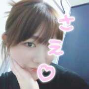 ヒメ日記 2024/12/11 17:18 投稿 さえ 天使のゆびさき 船橋店(カサブランカグループ)