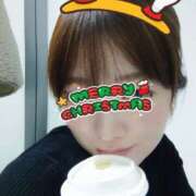 ヒメ日記 2024/12/23 17:28 投稿 さえ 天使のゆびさき 船橋店(カサブランカグループ)