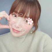 ヒメ日記 2025/04/08 14:58 投稿 さえ 天使のゆびさき 船橋店(カサブランカグループ)