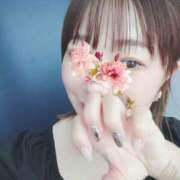 ヒメ日記 2025/07/09 11:54 投稿 さえ 天使のゆびさき 船橋店(カサブランカグループ)