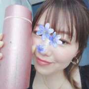 ヒメ日記 2025/07/23 12:10 投稿 さえ 天使のゆびさき 船橋店(カサブランカグループ)