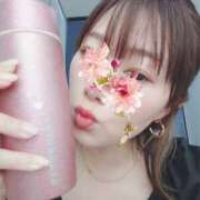 ヒメ日記 2025/07/23 12:52 投稿 さえ 天使のゆびさき 船橋店(カサブランカグループ)