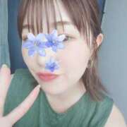 ヒメ日記 2025/07/29 13:58 投稿 さえ 天使のゆびさき 船橋店(カサブランカグループ)