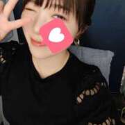 ヒメ日記 2025/07/30 16:10 投稿 さえ 天使のゆびさき 船橋店(カサブランカグループ)