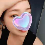 ヒメ日記 2025/07/31 14:46 投稿 さえ 天使のゆびさき 船橋店(カサブランカグループ)