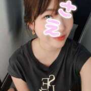 ヒメ日記 2025/08/09 13:42 投稿 さえ 天使のゆびさき 船橋店(カサブランカグループ)