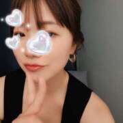 ヒメ日記 2025/08/18 12:54 投稿 さえ 天使のゆびさき 船橋店(カサブランカグループ)