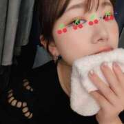 ヒメ日記 2025/08/25 12:36 投稿 さえ 天使のゆびさき 船橋店(カサブランカグループ)