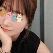 ヒメ日記 2025/09/01 15:46 投稿 さえ 天使のゆびさき 船橋店(カサブランカグループ)