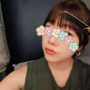 ヒメ日記 2025/09/02 15:36 投稿 さえ 天使のゆびさき 船橋店(カサブランカグループ)