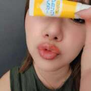 ヒメ日記 2025/09/08 15:30 投稿 さえ 天使のゆびさき 船橋店(カサブランカグループ)