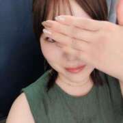 ヒメ日記 2025/09/10 17:18 投稿 さえ 天使のゆびさき 船橋店(カサブランカグループ)