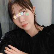 ヒメ日記 2025/09/11 18:32 投稿 さえ 天使のゆびさき 船橋店(カサブランカグループ)