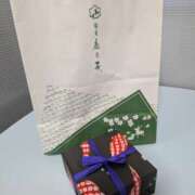 ヒメ日記 2025/09/18 14:46 投稿 さえ 天使のゆびさき 船橋店(カサブランカグループ)