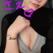 ヒメ日記 2025/10/09 11:42 投稿 さえ 天使のゆびさき 船橋店(カサブランカグループ)