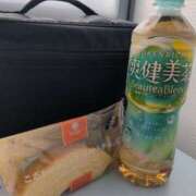 ヒメ日記 2025/10/09 14:36 投稿 さえ 天使のゆびさき 船橋店(カサブランカグループ)