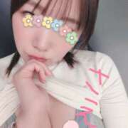 ヒメ日記 2025/10/29 11:04 投稿 さえ 天使のゆびさき 船橋店(カサブランカグループ)