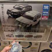 ヒメ日記 2025/10/29 15:18 投稿 さえ 天使のゆびさき 船橋店(カサブランカグループ)