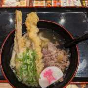 さえ 11月はイベント盛り沢山！ 天使のゆびさき 船橋店(カサブランカグループ)