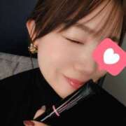 さえ 待機中です? 天使のゆびさき 船橋店(カサブランカグループ)