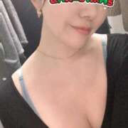 ヒメ日記 2025/12/20 20:48 投稿 さえ 天使のゆびさき 船橋店(カサブランカグループ)