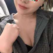 ヒメ日記 2025/12/24 18:54 投稿 さえ 天使のゆびさき 船橋店(カサブランカグループ)