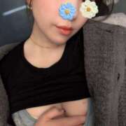 ヒメ日記 2026/01/11 13:04 投稿 さえ 天使のゆびさき 船橋店(カサブランカグループ)