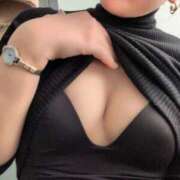 ヒメ日記 2026/01/12 13:32 投稿 さえ 天使のゆびさき 船橋店(カサブランカグループ)