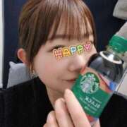 ヒメ日記 2026/01/21 17:28 投稿 さえ 天使のゆびさき 船橋店(カサブランカグループ)