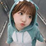 ヒメ日記 2026/02/01 01:40 投稿 さえ 天使のゆびさき 船橋店(カサブランカグループ)