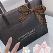 さえ ルンルン?? 天使のゆびさき 船橋店(カサブランカグループ)