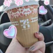 さえ LASTまでいます?? 天使のゆびさき 船橋店(カサブランカグループ)