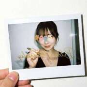 さえ LASTまでいます? 天使のゆびさき 船橋店(カサブランカグループ)