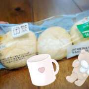ヒメ日記 2026/08/11 21:26 投稿 さえ 天使のゆびさき 船橋店(カサブランカグループ)