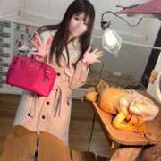 ヒメ日記 2024/12/28 08:09 投稿 愛乃（あいの） 横浜痴女性感フェチ倶楽部