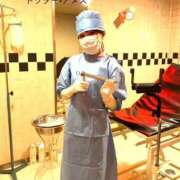 ヒメ日記 2024/12/29 12:29 投稿 愛乃（あいの） 横浜痴女性感フェチ倶楽部