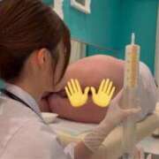 ヒメ日記 2025/01/02 11:41 投稿 愛乃（あいの） 横浜痴女性感フェチ倶楽部