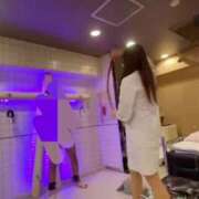 ヒメ日記 2025/01/10 17:24 投稿 愛乃（あいの） 横浜痴女性感フェチ倶楽部