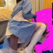 ヒメ日記 2025/01/14 15:09 投稿 愛乃（あいの） 横浜痴女性感フェチ倶楽部