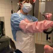 ヒメ日記 2025/01/29 21:39 投稿 愛乃（あいの） 横浜痴女性感フェチ倶楽部